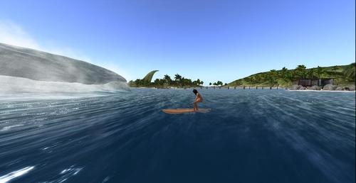 Web 5b676cd9289dd202cd000001