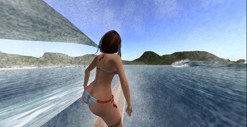 Web 5b676ce6d9859c4ee1000001