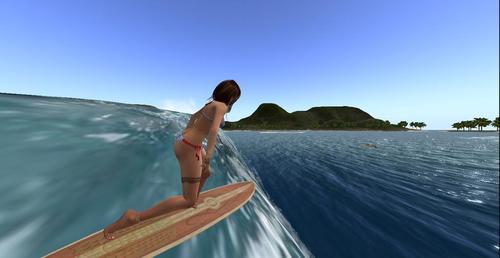 Web 5b676db4d9859c5888000001