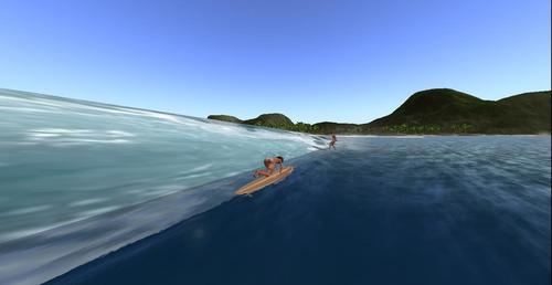 Web 5b676dfa73ed1732a1000001