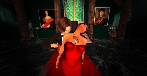 Web 5ba9486e73ed17299a000001