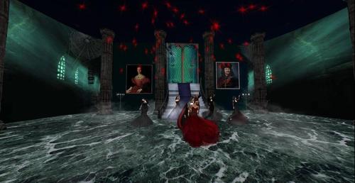 Web 5bbe5916289dd25f49000001