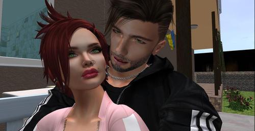 Web 5fe39e88a5af674c751a68e5