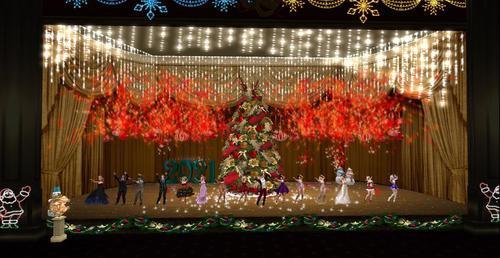 Web 5fe4f0cb30308e7377aed104