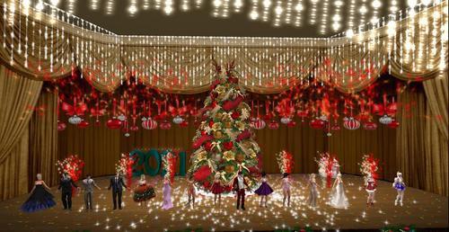 Web 5fe4f0e37a8dd764bee5e379