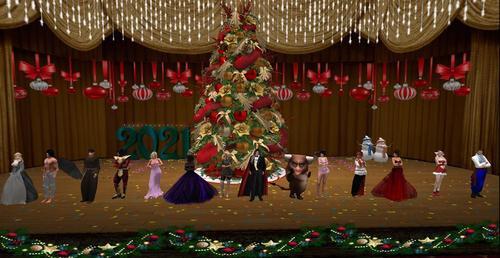 Web 5fe4f5088010831fece4a9c8