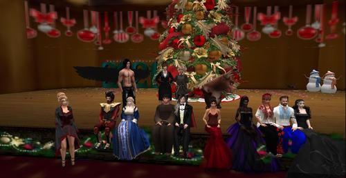 Web 5fe4f8285beacd5745e637d2