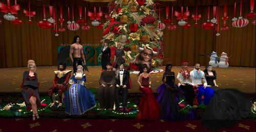 Web 5fe4f87fa5af674f681a68e5