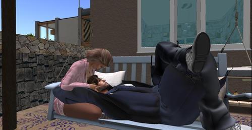 Web 5ff6290bfc040112e6b402e9