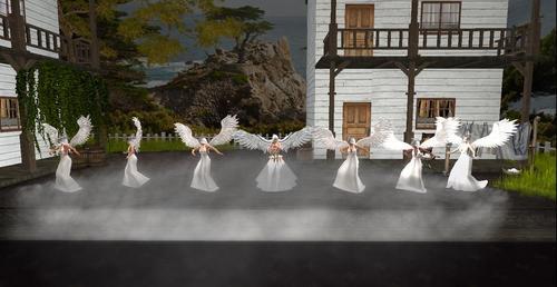 Web 60a565f967c29b0d54a39a45