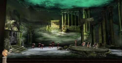 Web 61a293273509d7597dce5b1f