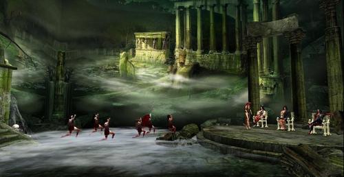 Web 61a293453509d75ab3ce5b1f