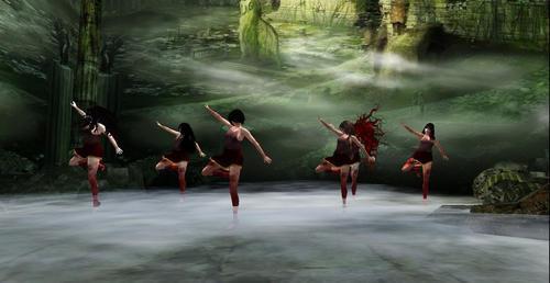 Web 61a2938f5c4aff4d04ff7eba