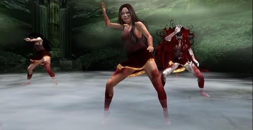 Web 61a293e5fc69d609b08a4028