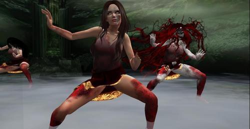 Web 61a293f5fc69d60a7d8a4028