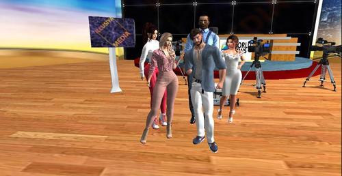 Web 61eb1fa70b0fd64fa851e0aa