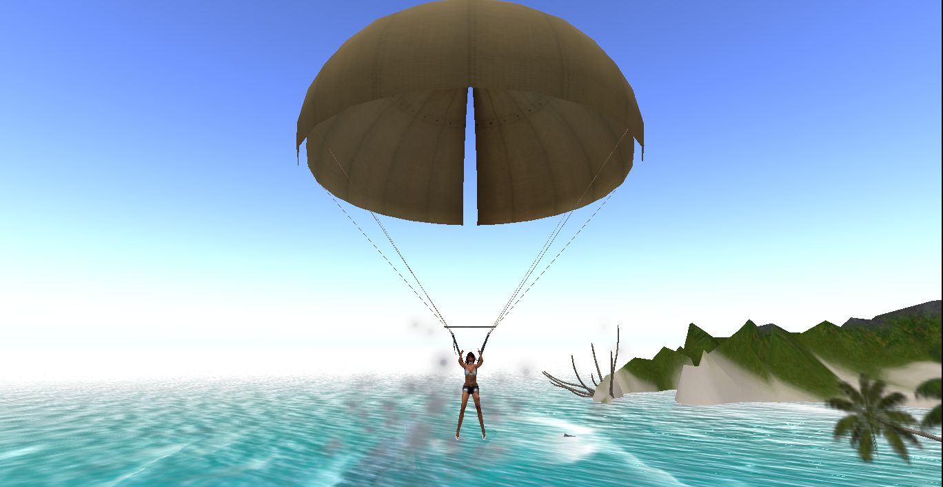 Original 51d25d1734257815ac000001