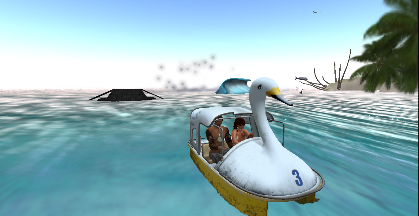 Original 51d25ff72eb5d62216000001