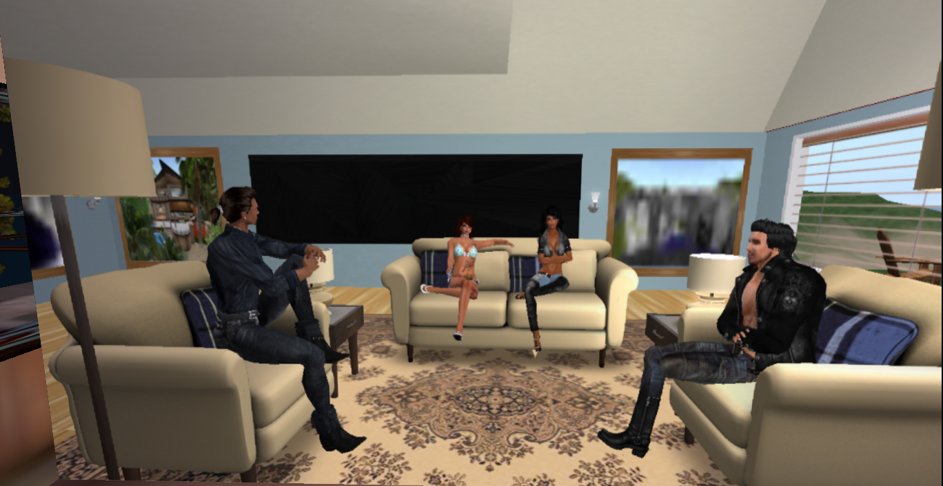 Original 51d36451dcd52e077a000001