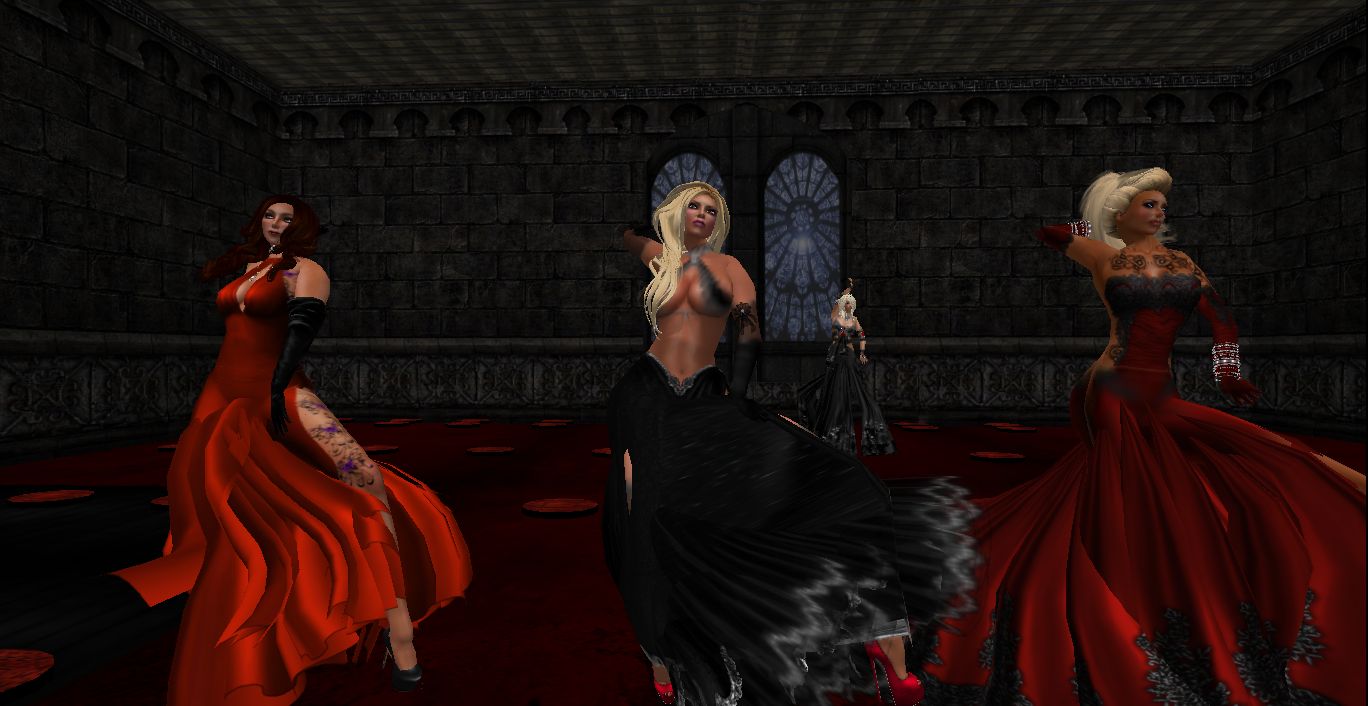 Original 51fefe0c954245248f000001