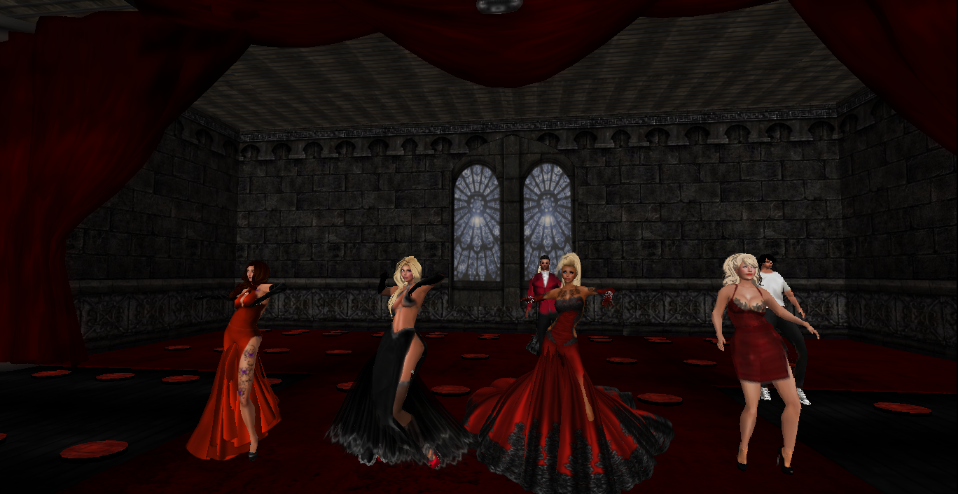 Original 51ff06d1e2e17e3594000001