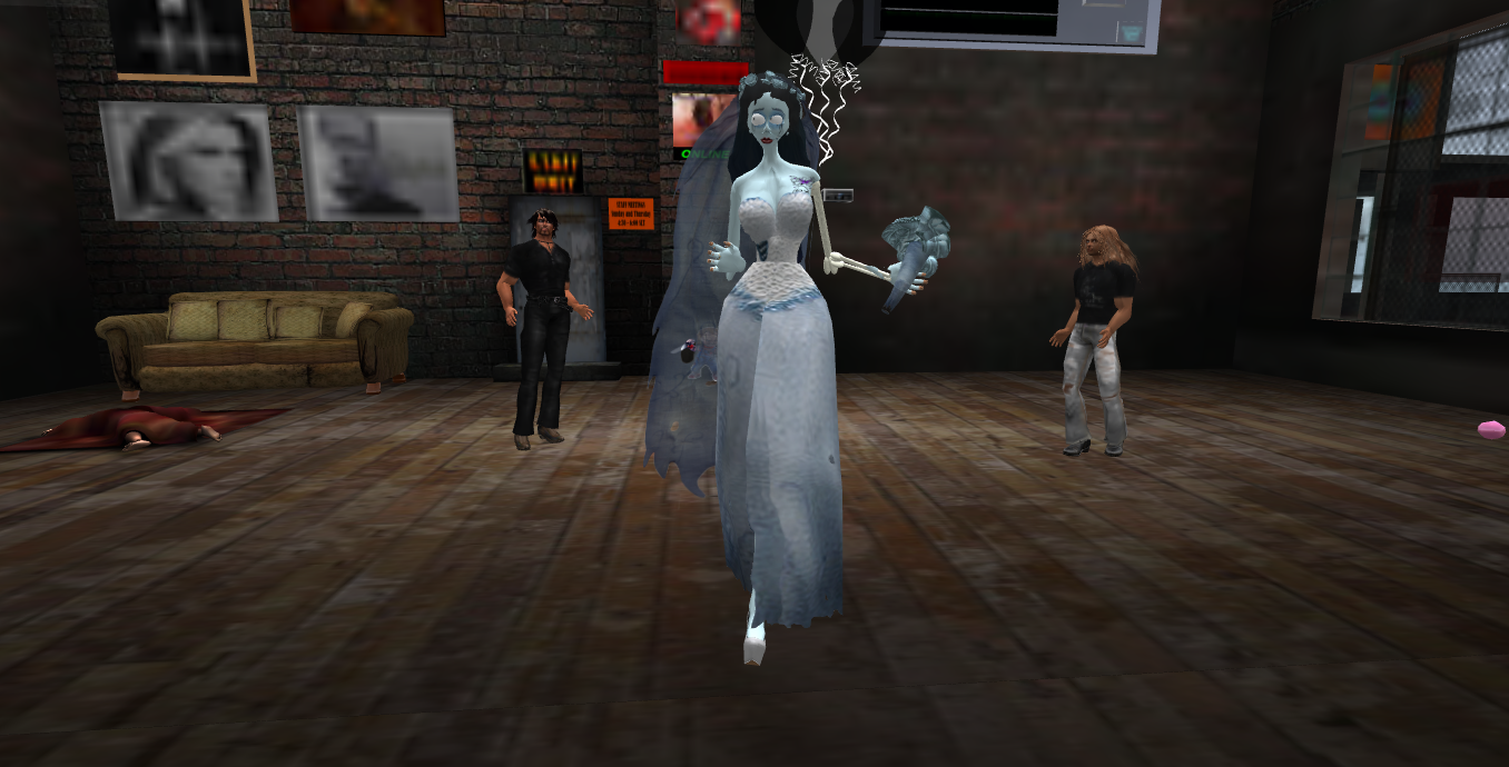 Original 5233d3d210bb6a2899000001