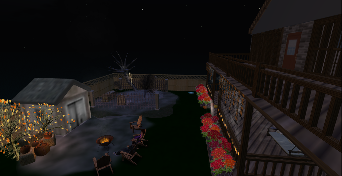 Original 52537391a406f44392000001