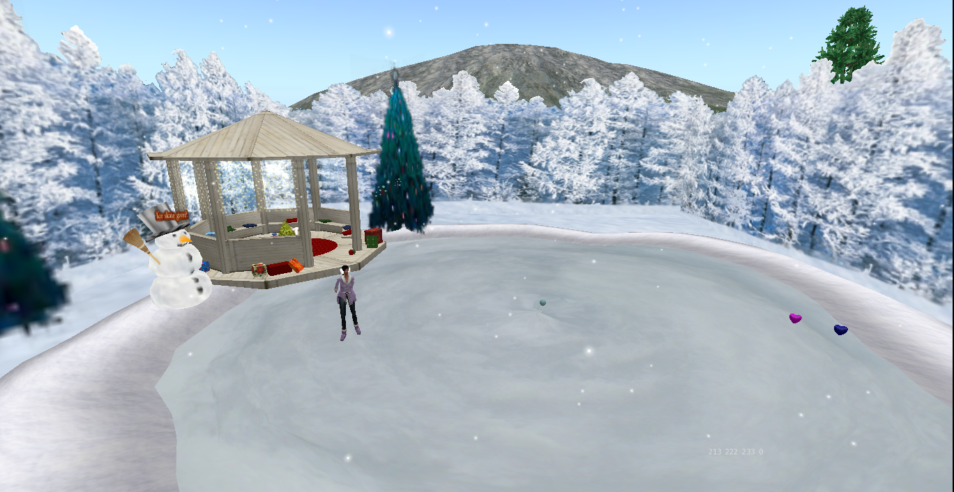 Original 527db6ec85c8164d42000001