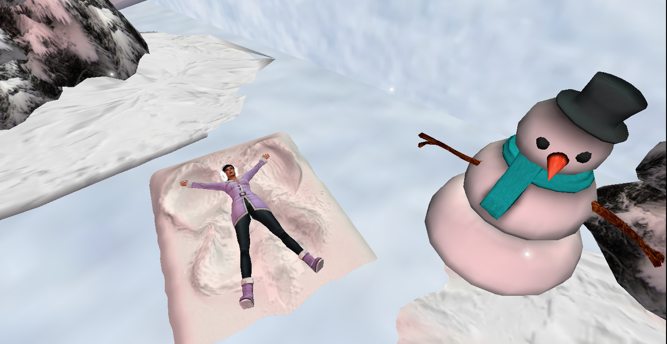 Original 527ded72cf7cf1427d000001