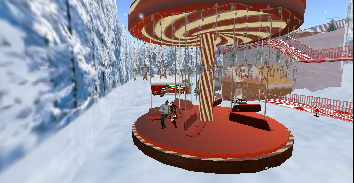 Original 52846a605fab034723000001