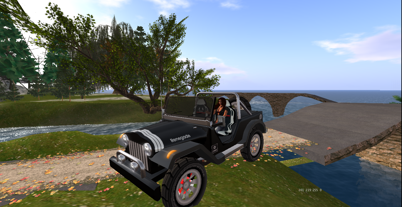 Original 52915f1ae784d45830000001