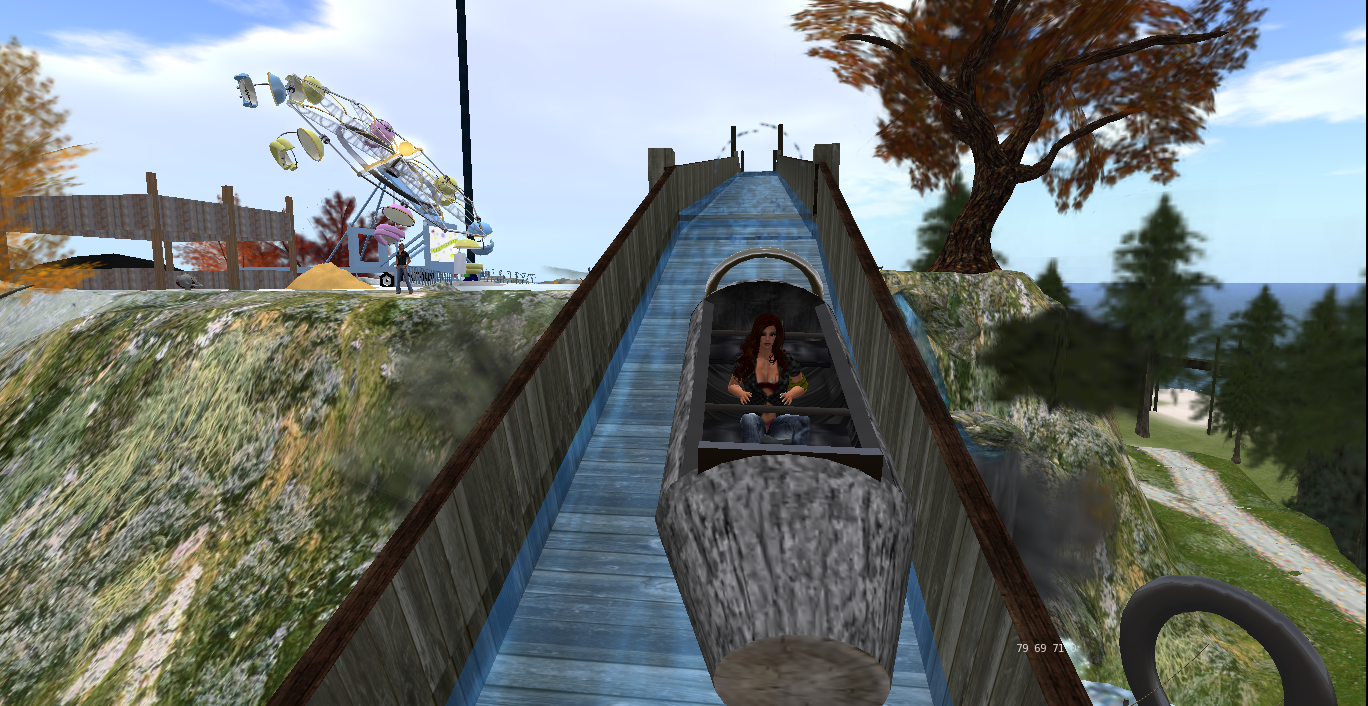 Original 529169ffac385f0a42000001