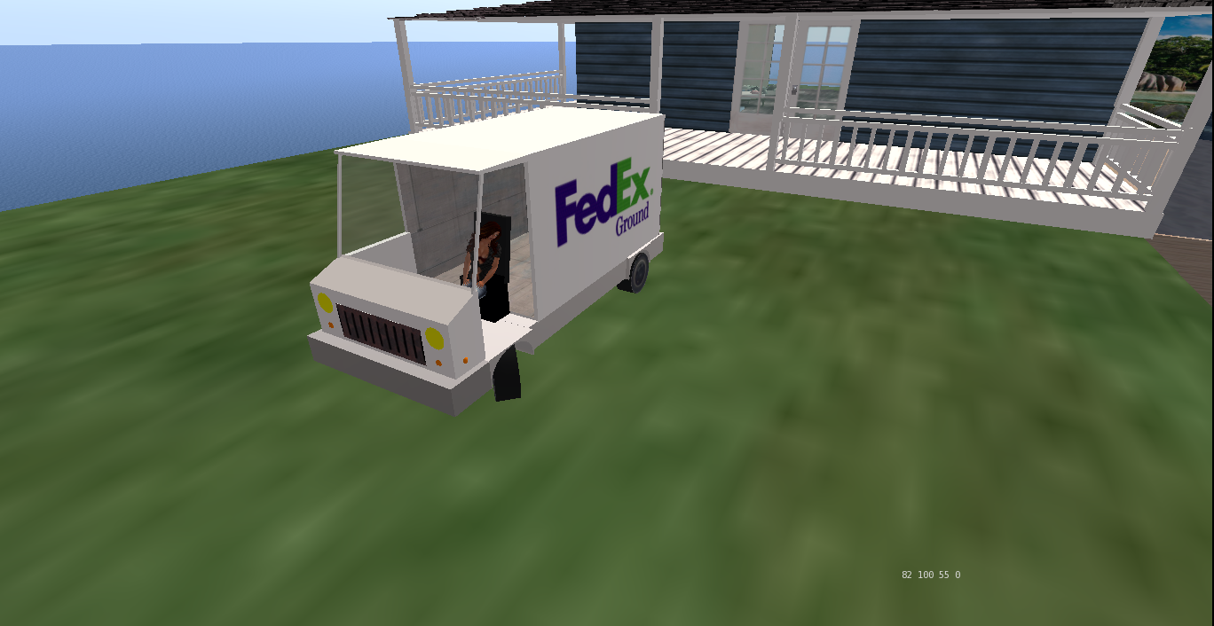 Original 52919bb0095cc33ddf000001