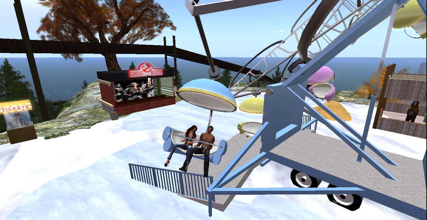 Original 5291a53129f89e3eae000001