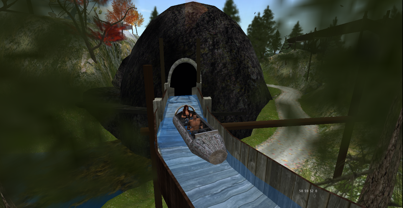 Original 5291a625167f181545000001