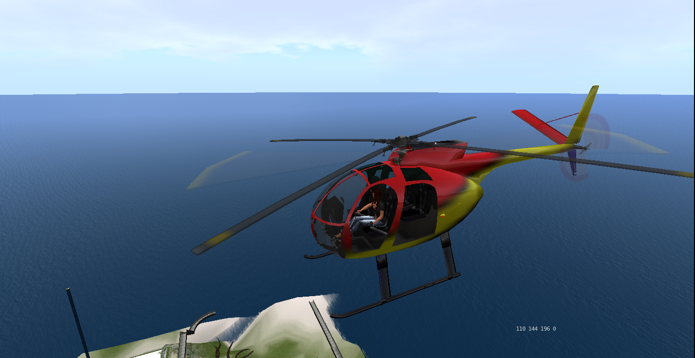 Original 5291aaa10ec5ae4f1c000001