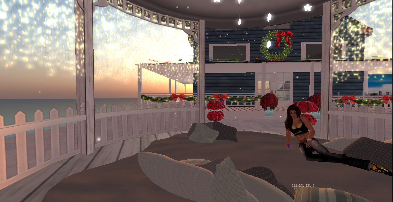 Original 5296df341ba5a0443f000001