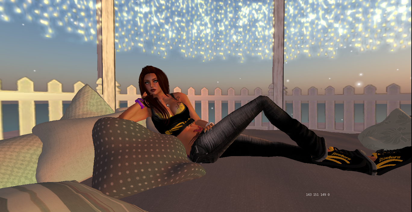 Original 5296dfa8d6576d2975000001