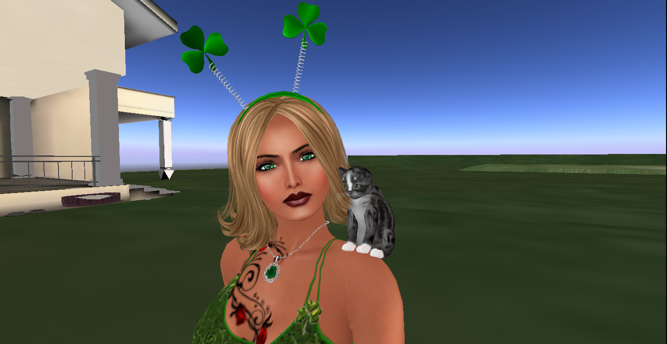 Original 53251b2a8da57267b0000001