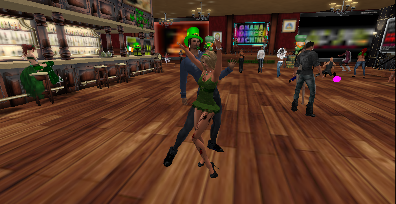 Original 53269454a73e2120af000001