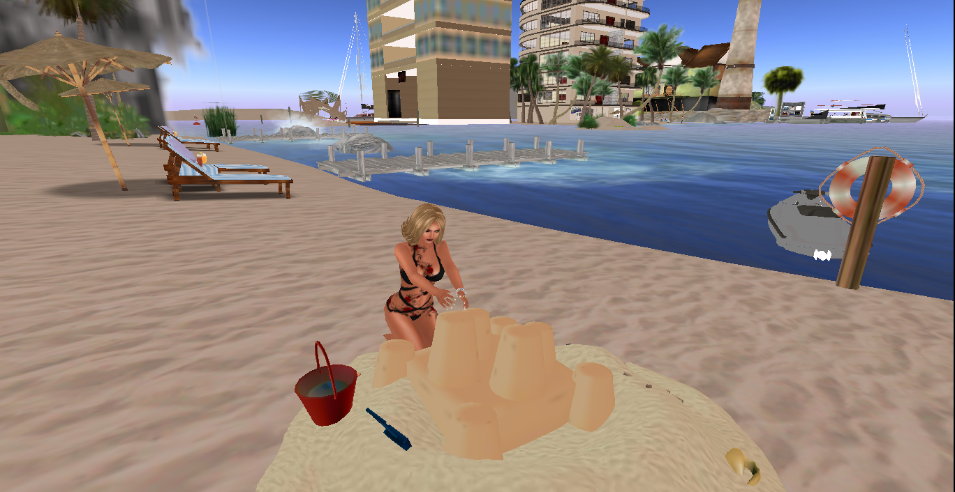 Original 532aa04ef8a1ec5620000001