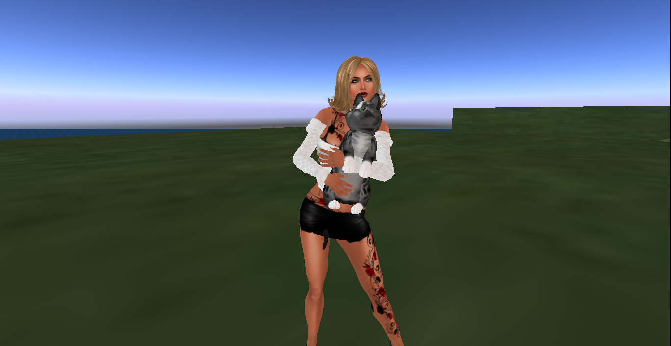 Original 532d2e6bf8a1ec0a52000001