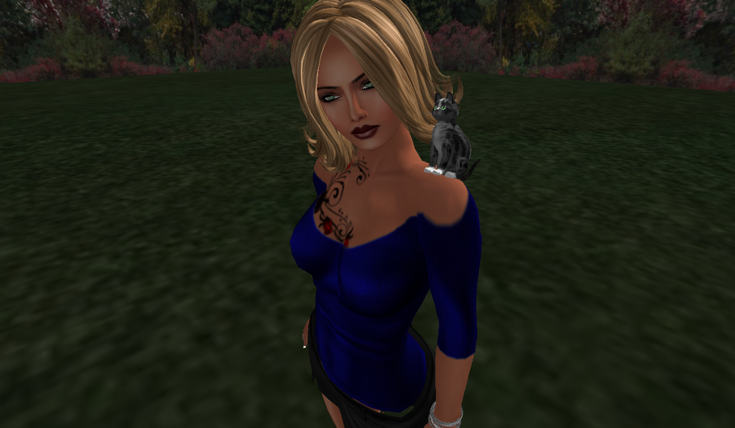 Original 533a5202128cc91e53000001