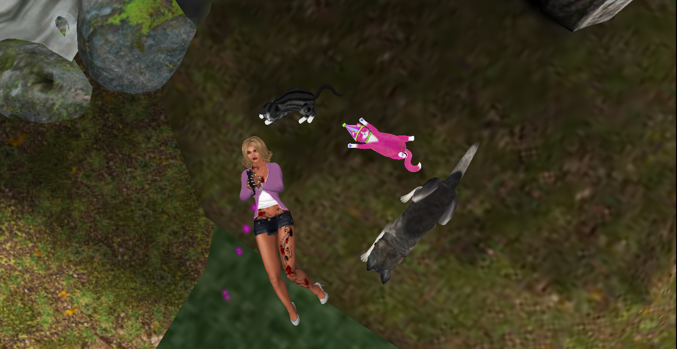 Original 533cafc1128cc96be0000001