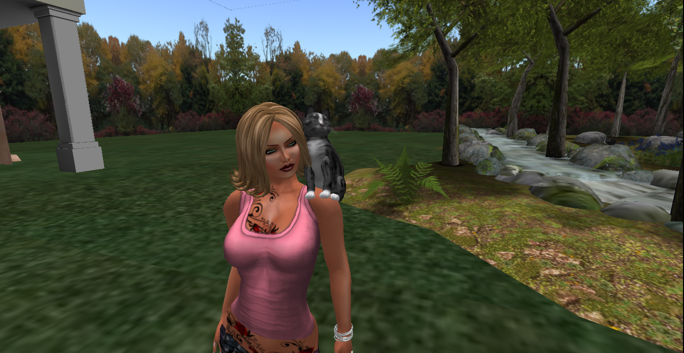 Original 5341f21c128cc92f5a000001