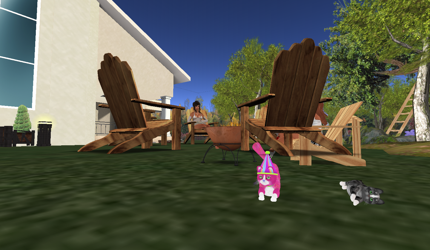 Original 5346157e128cc95c86000001