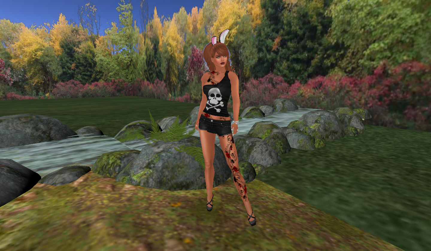 Original 53473f1ff8a1ec1e1d000001