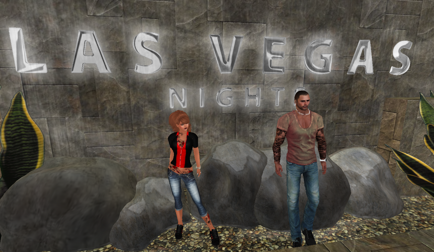 Original 5348de2ef8a1ec0208000001