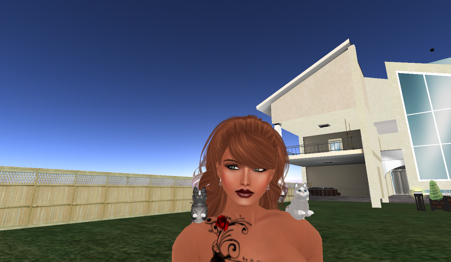 Original 534ca283f8a1ec3027000001