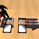 Thumb 50f24fb6a774206f03000001